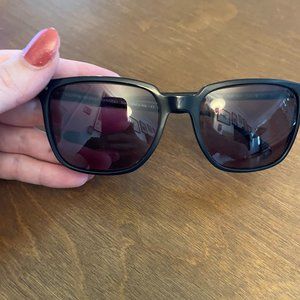 Oliver Peoples OPLL Sunglasses